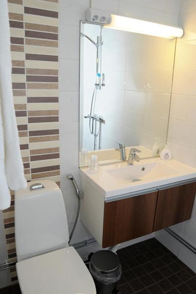 Finlandia Hotel Lumiainen Kankaanpaa ภายนอก รูปภาพ
